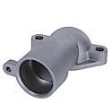Coolant Housing/Water Outlet