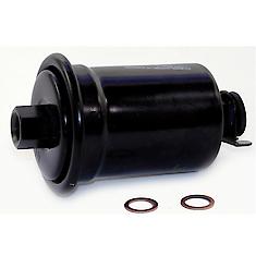 Purolator Fuel Filter F44829 - Advance Auto Parts