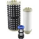 Fuel Filter Kit