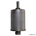 Premium Fuel Filter