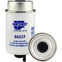 HD Fuel Filter