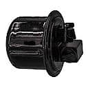 14X1.5mm Inlet - 12X1.25mm Outlet Honda Fuel Filter