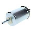 FUEL FILTER - LD