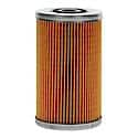 3.4" HEIGHT - 2.064" METAL CANISTER FILTER