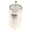 Hengst Fuel Filter