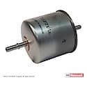 Motorcraft Fuel Filter