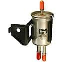 Fuel Filer - Inline