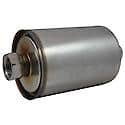 Fuel Filters