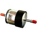 Pass Car Fuel/Gas Filter