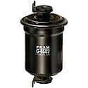 Fuel Filter, Height - 4.91 in.