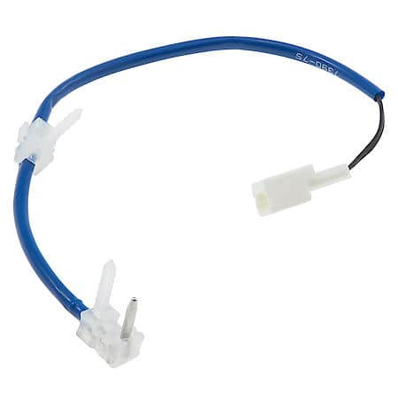 A/C Evaporator Temperature Sensor