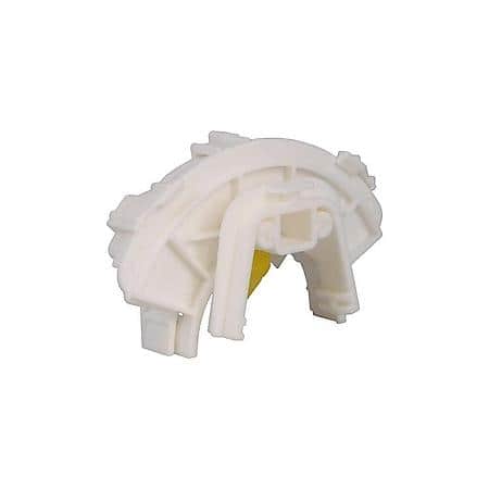 Neutral Safety Switch