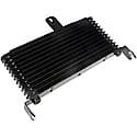 Transmission Oil Cooler