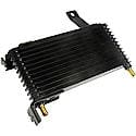 Transmission Oil Cooler