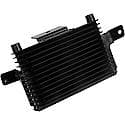 Transmission Oil Cooler