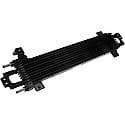 Transmission Oil Cooler