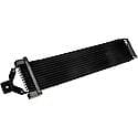 Transmission Oil Cooler