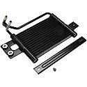 Transmission Oil Cooler