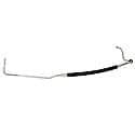 Automatic Transmission Cooler Line