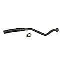 Oil Cooler Hose Assembly