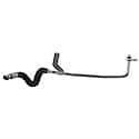 Trans Cooling Hose