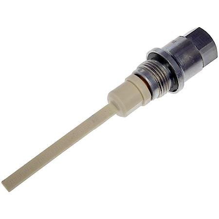 Transmission Fluid Dipstick - Plastic