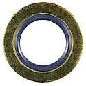 Drain Plug Gasket (sold by each)