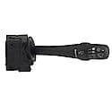 Windshield Wiper Switch