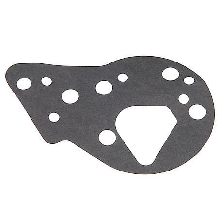 Automatic Transmission Fluid Screen Gasket, NLA