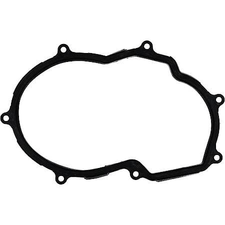 Automatic Transmission Side Cover Gasket