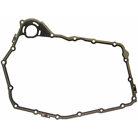 AUTOMATIC TRANSMISSION OIL PAN GASKET