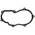 Automatic Transmission Side Cover Gasket