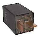 Diesel Glow Plug Relay