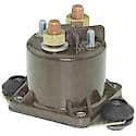 Diesel Glow Plug Relay