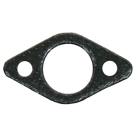 Exhaust Gas Recirculation (EGR) Valve Gasket