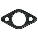 Exhaust Gas Recirculation (EGR) Valve Gasket