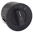 Headlight Switch