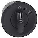 Headlight Switch