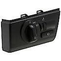 Headlight Switch
