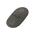 Remote Key Button In