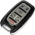 KEYLESS ENTRY REMOTE