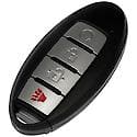 KEYLESS ENTRY REMOTE