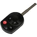 KEYLESS ENTRY REMOTE