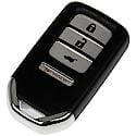 KEYLESS ENTRY REMOTE