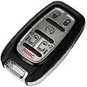 KEYLESS ENTRY REMOTE