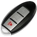 KEYLESS ENTRY REMOTE