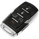 KEYLESS ENTRY REMOTE