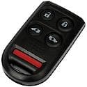 KEYLESS ENTRY REMOTE