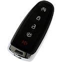 KEYLESS ENTRY REMOTE