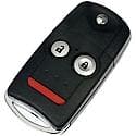 KEYLESS ENTRY REMOTE